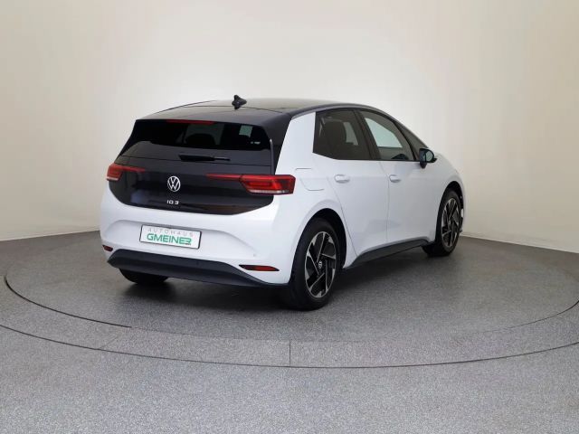 Volkswagen ID.3 Business Pure