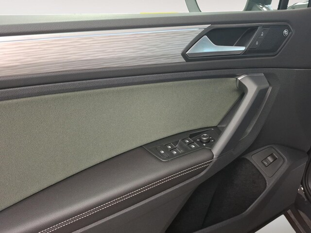 Seat Tarraco 2.0 TDI