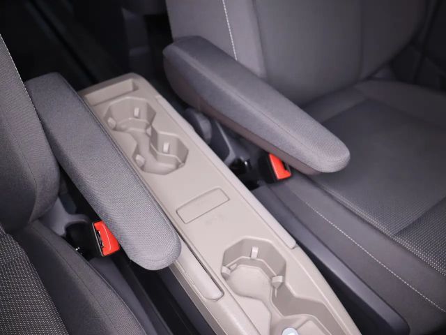 Volkswagen Multivan 2.0 TDI DSG Life T7