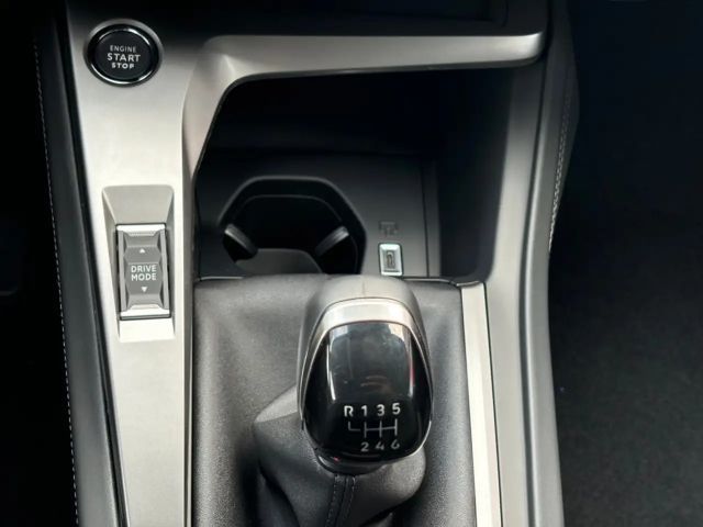 Peugeot 308 Allure Pack PureTech SW