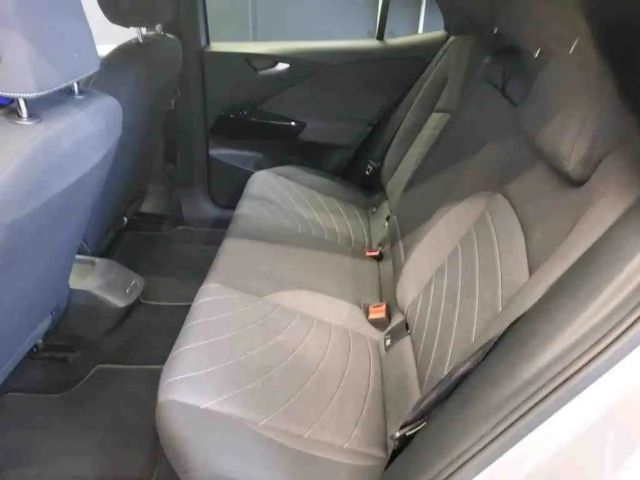 Volkswagen ID.3 Performance Pro