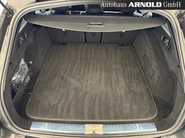 Mercedes-Benz E 450 4MATIC Estate