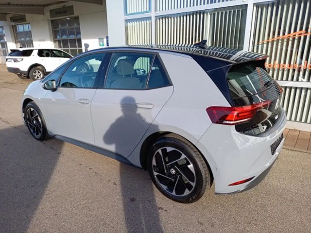 Volkswagen ID.3 Performance Pro
