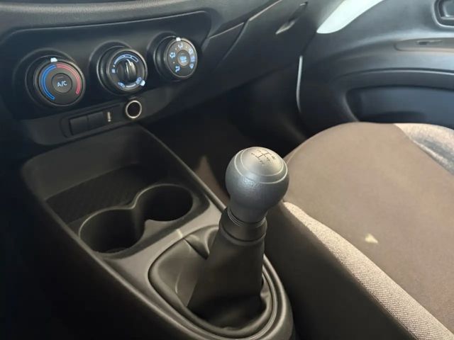 Toyota Aygo X Hatchback