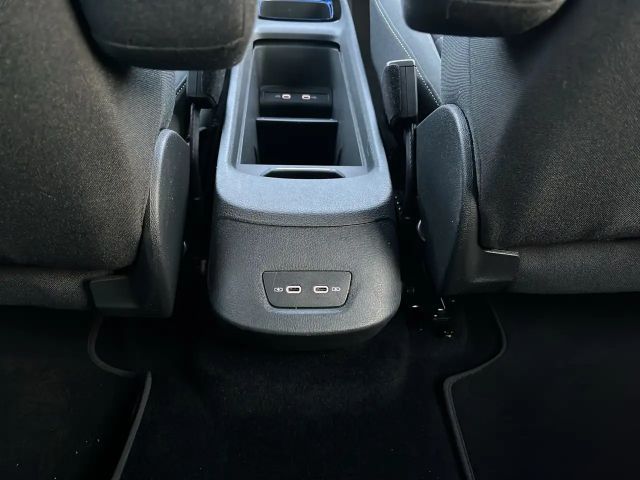 Volkswagen ID.3 Performance Pro