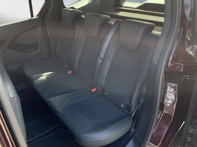 Mercedes-Benz T 180 Progressive