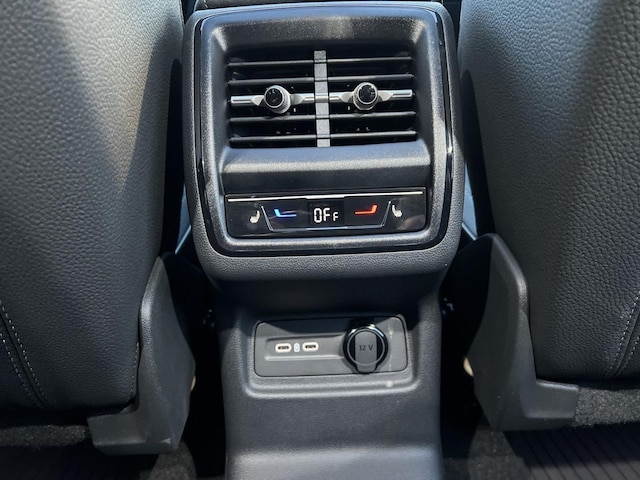 Skoda Kodiaq Sportline