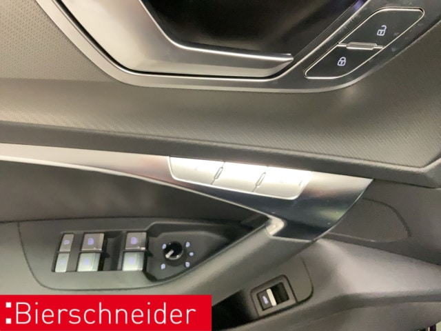 Audi A6 55 TFSI Quattro S-Tronic Sedan