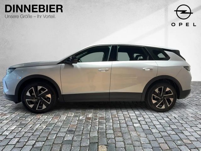 Opel Grandland X Edition Hybrid
