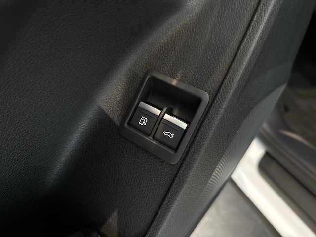 Audi Q3 45 TFSI Hybride S-Tronic