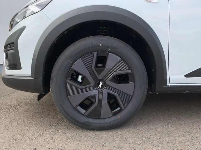 Dacia Jogger TCe 110