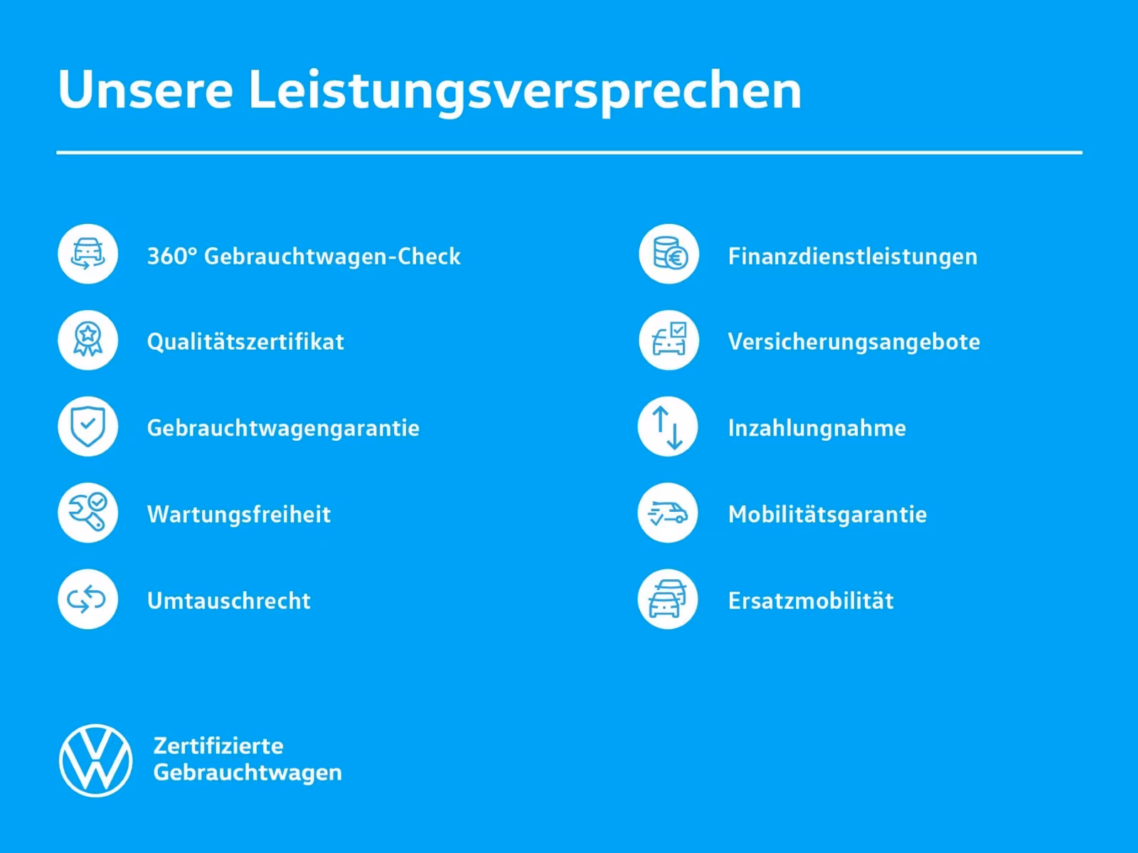 Volkswagen Tiguan 1.5 eTSI DSG Life