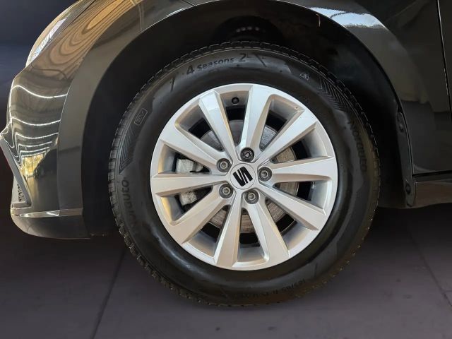 Seat Ibiza 1.0 TSI Style