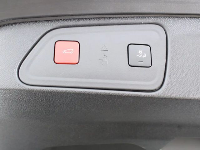 Peugeot 3008 Allure Pack BlueHDi