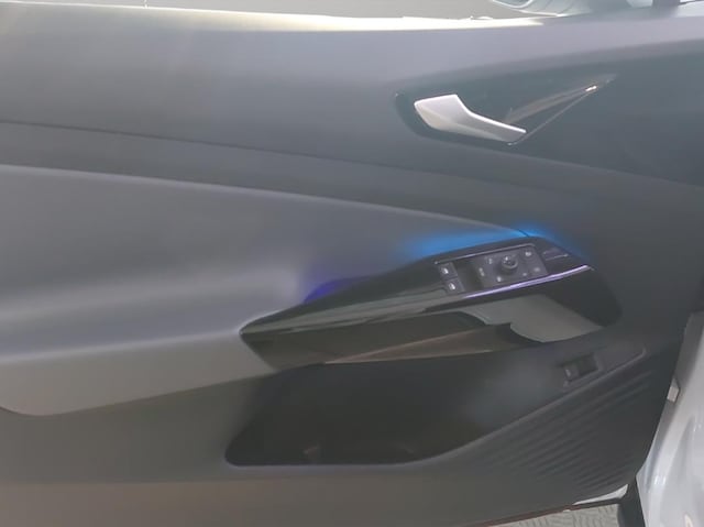 Volkswagen ID.4 IQ.Drive