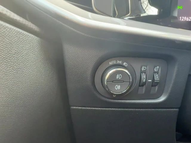 Opel Mokka 1.2 Turbo Elegance Turbo