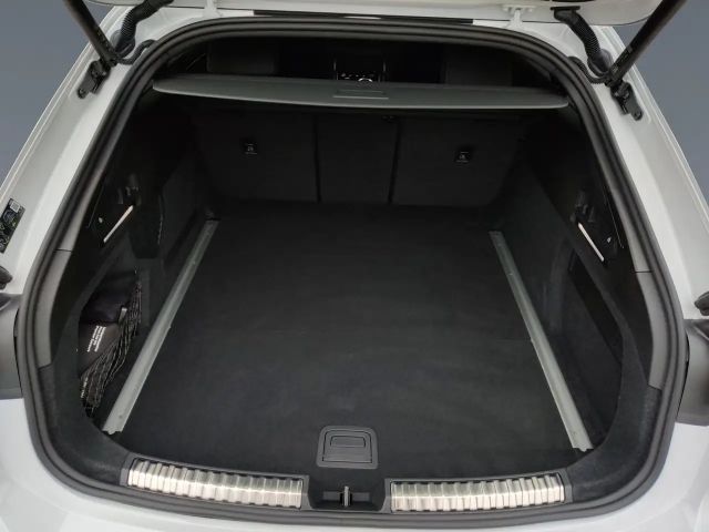 Audi A6 e-tron Avant Edition Quattro S-Line