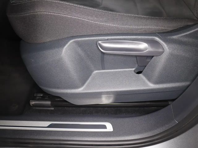 Volkswagen Tiguan Allspace DSG R-Line Style