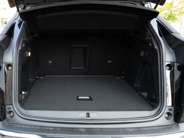 Peugeot 3008 Allure Pack EAT8 PureTech