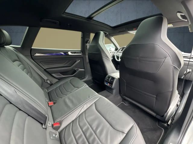 Volkswagen Arteon 2.0 TDI R-Line