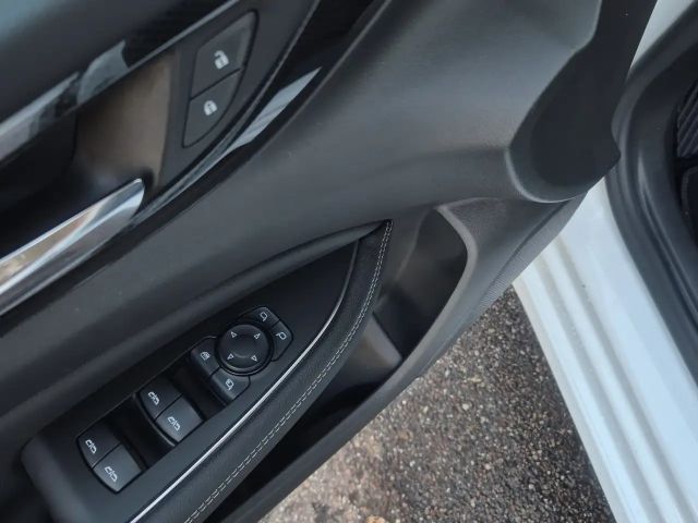 Opel Insignia 2.0 CDTI Grand Sport Ultimate