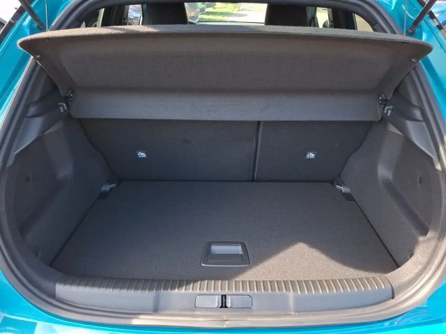 Opel Mokka GS-Line Grand Sport Turbo