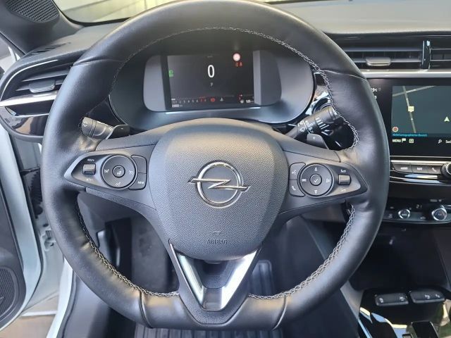 Opel Corsa 1.2 Turbo Turbo