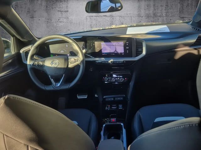 Opel Mokka Mokka-e Ultimate