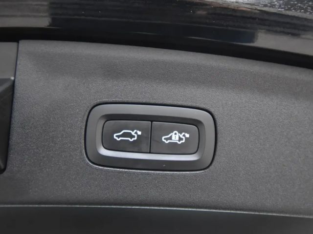 Polestar 2 Dual motor Long range