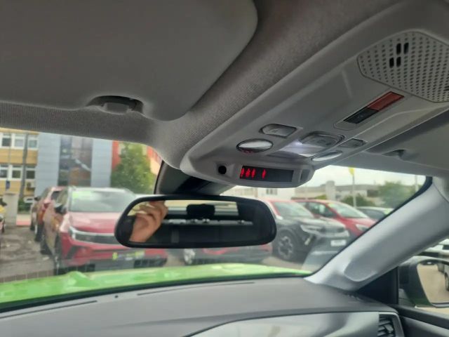 Opel Mokka Edition Mokka-e