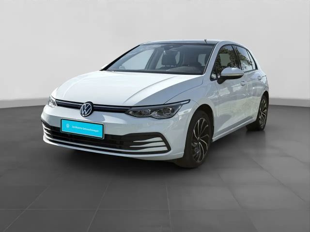 Volkswagen Golf 2.0 TDI Life