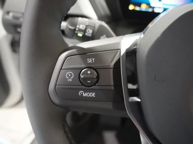 BMW 216 216i Coupé Gran Coupé