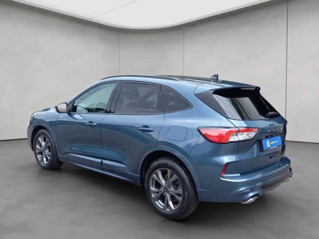 Ford Kuga EcoBoost ST Line X