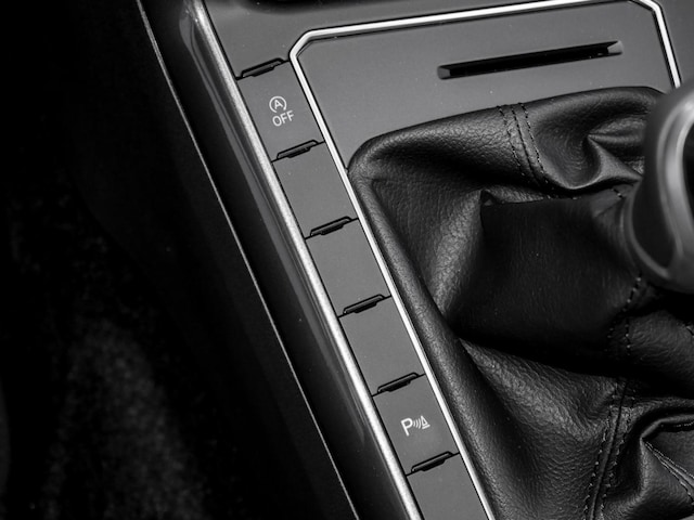 Volkswagen Polo 1.0 TSI IQ.Drive Style