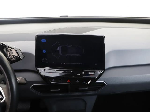Volkswagen ID.3 150 kW Life Performance Pro