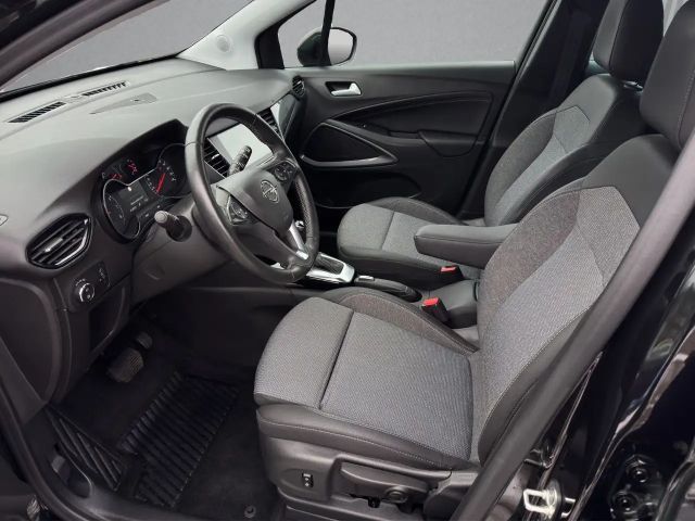 Opel Crossland X Enjoy
