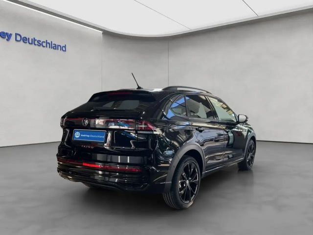 Volkswagen Taigo 1.0 TSI DSG R-Line