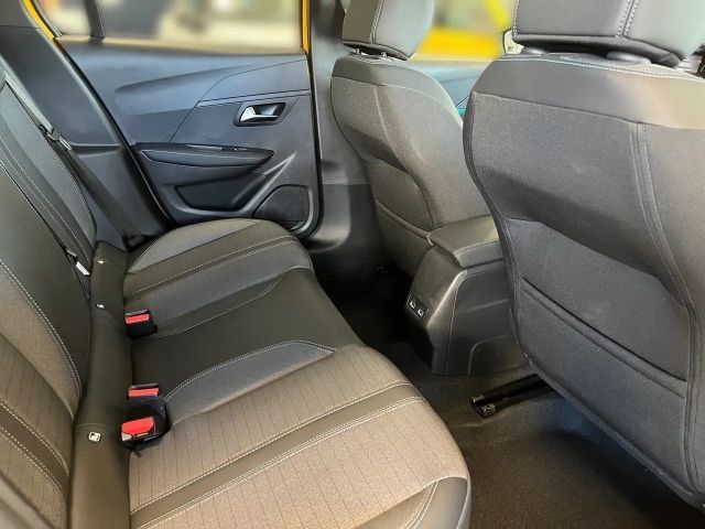 Peugeot 208 Allure Pack PureTech