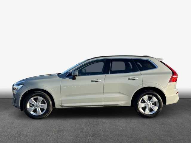 Volvo XC60 XC60