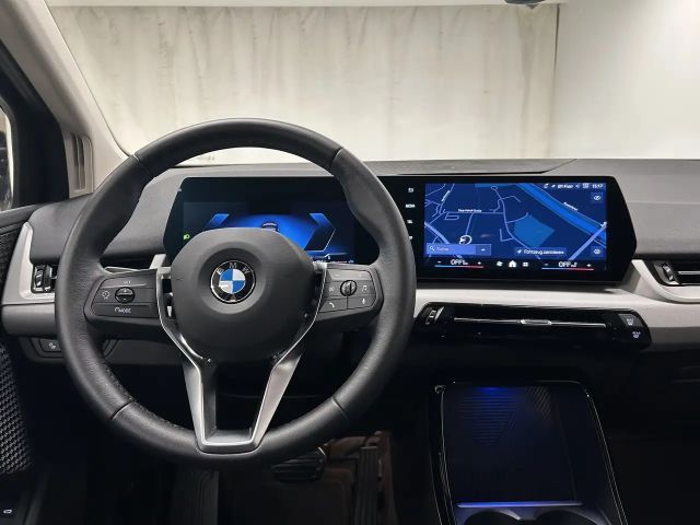 BMW 218 218i Active Tourer