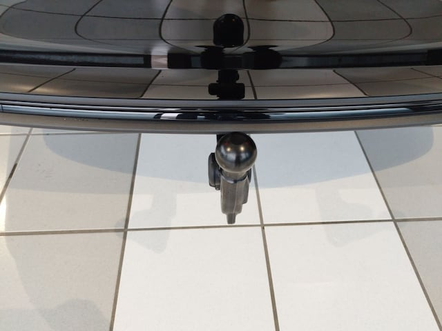 Audi A6 45 TDI Avant Quattro S-Tronic