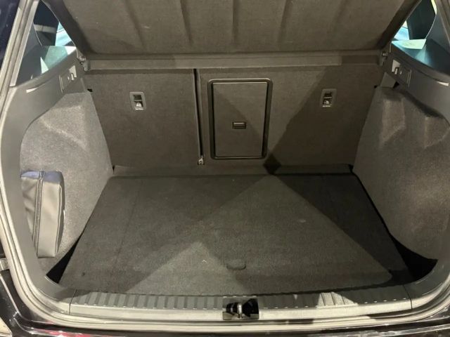 Cupra Ateca 2.0 TSI 4Drive VZ