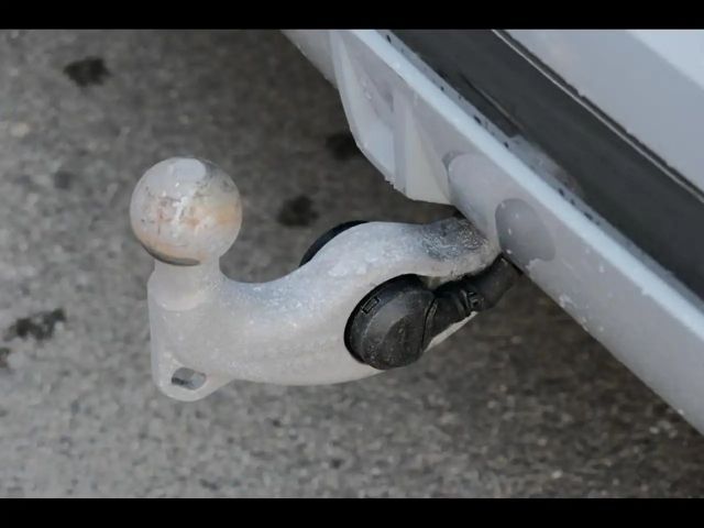 BMW X5 M-Sport xDrive50e