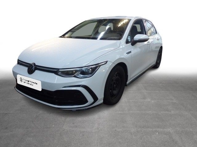 Volkswagen Golf 1.5 eTSI Golf VIII R-Line