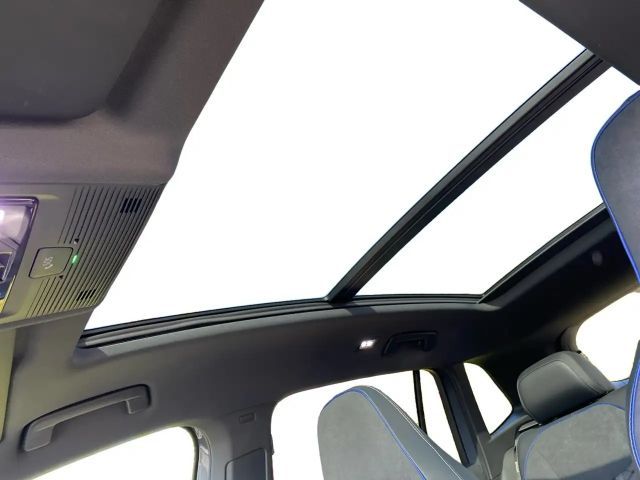 Volkswagen Tiguan 2.0 TDI DSG IQ.Drive R-Line