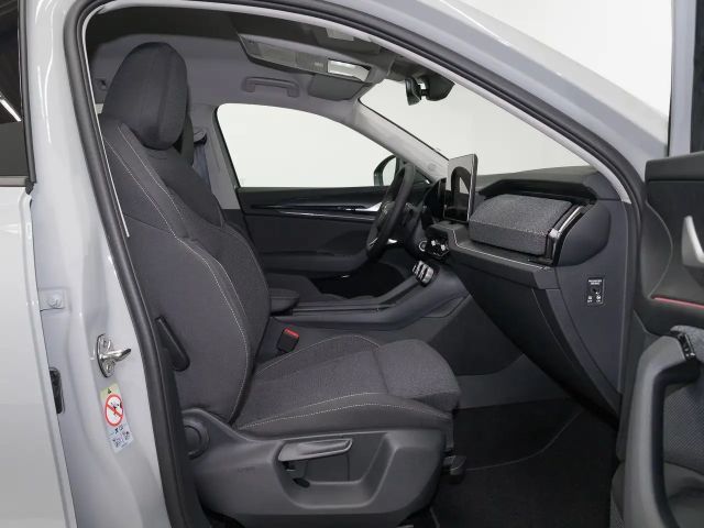 Skoda Kodiaq 1.5 TSI Selection iV