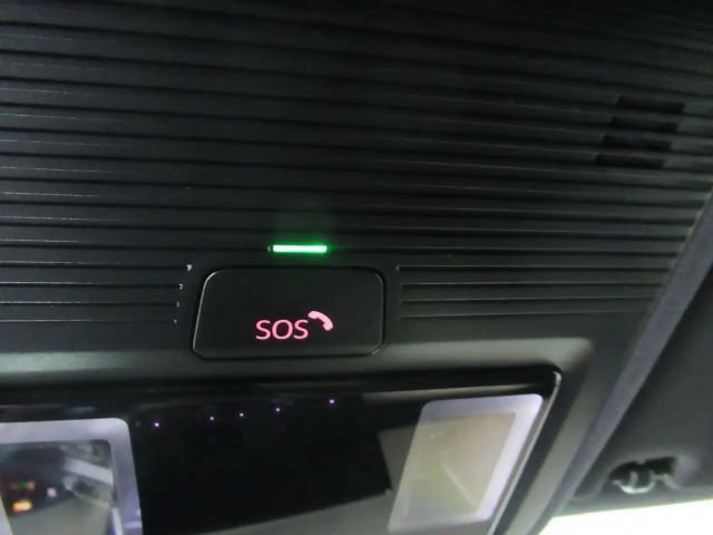 Cupra Leon DSG e-Hybrid