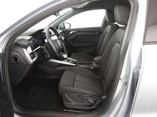 Audi A3 30 TDI S-Tronic Sedan Sportback