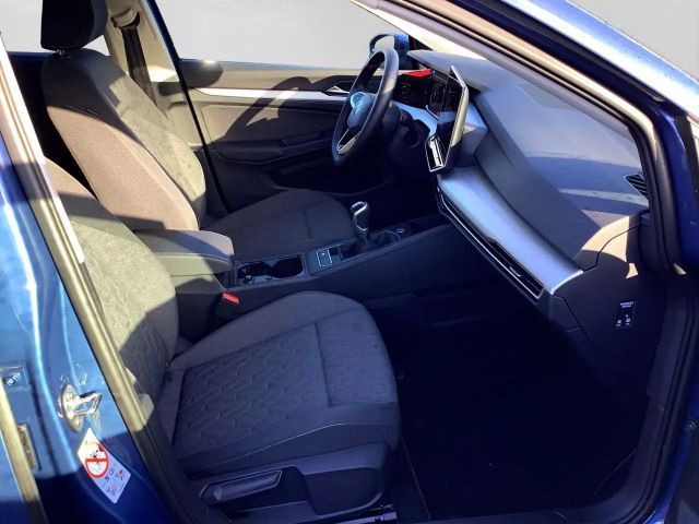 Volkswagen Golf 1.5 TSI Life