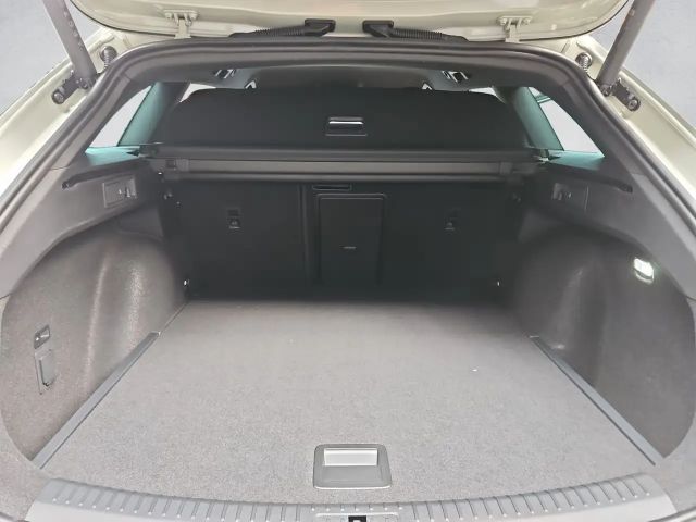 Cupra Leon DSG Sportstourer